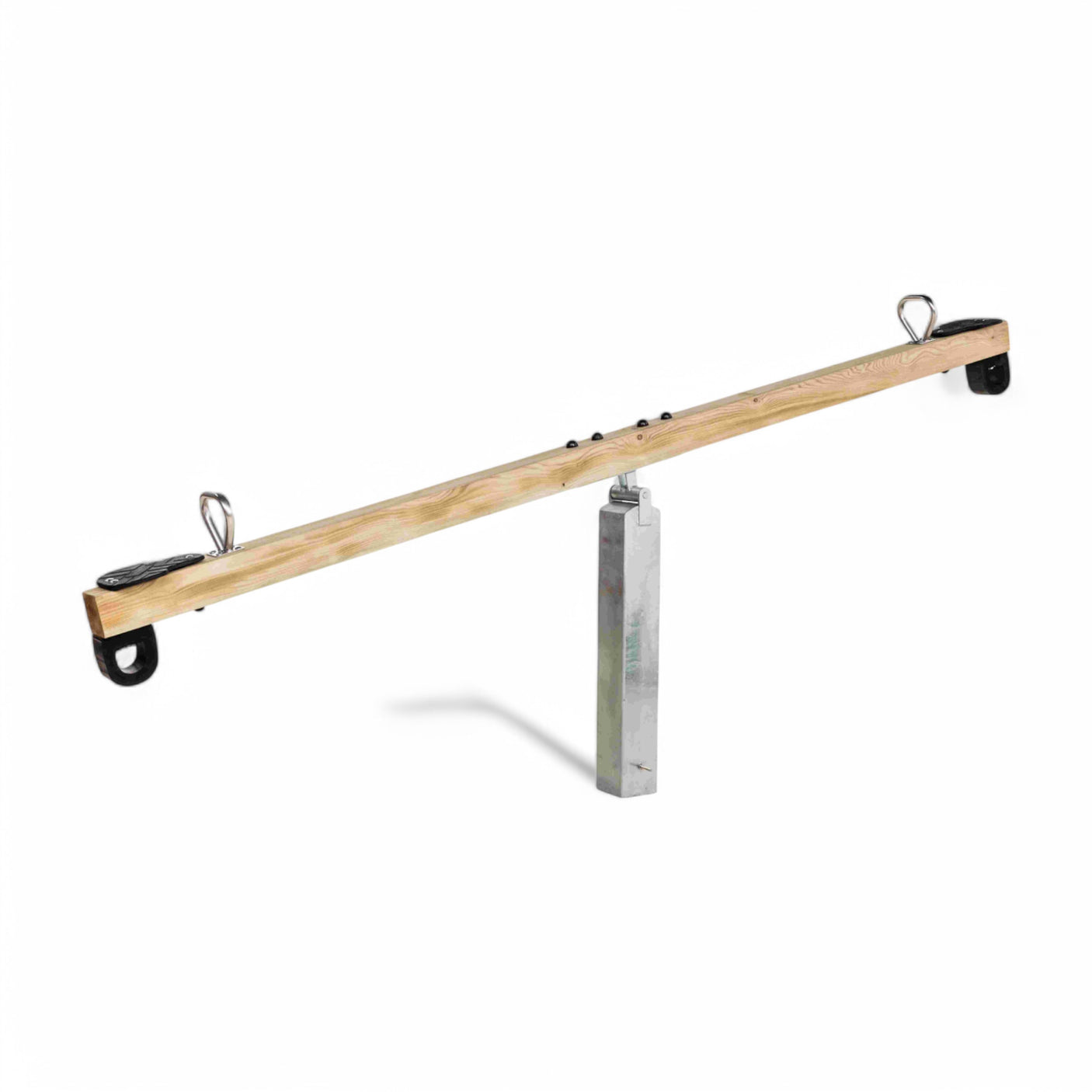 Wippe - Sundern - Kommunal - KDI