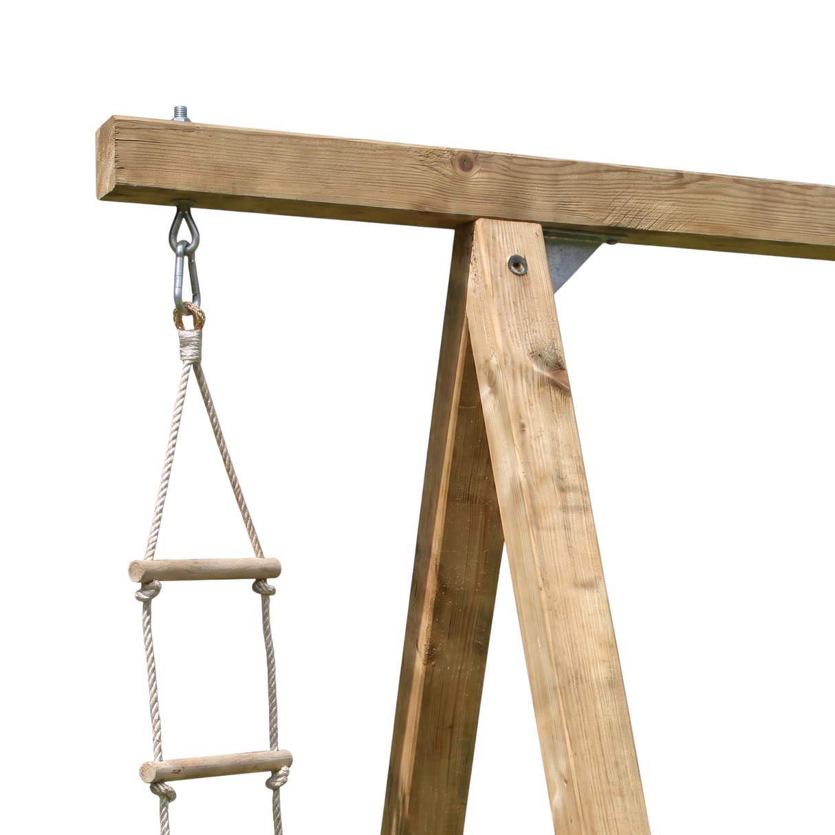 Kletterschaukel - Hallenberg - KDI