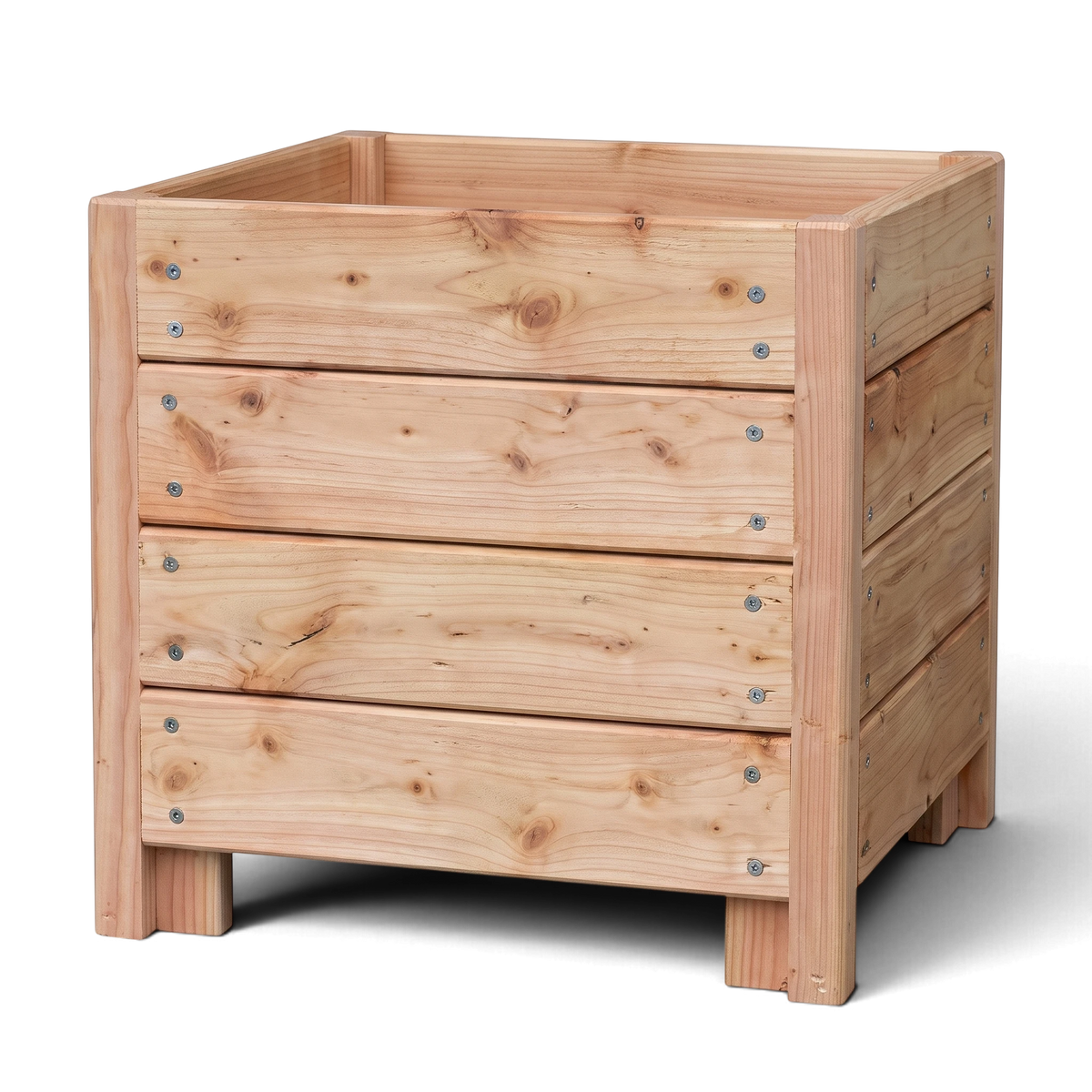 Pflanzkübel Blumenkübel - Altastenberg