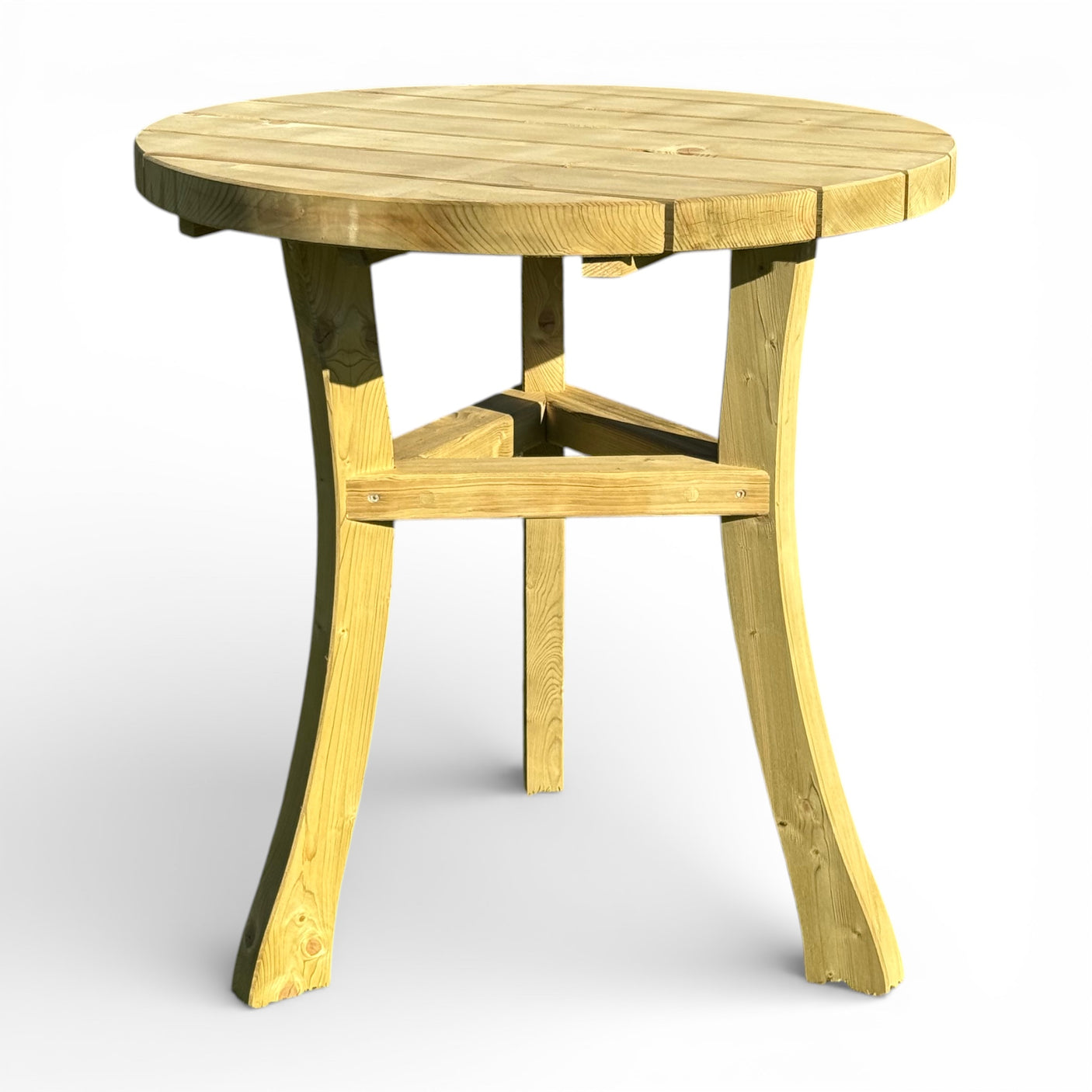 Partytisch, Stehtisch - Möhnetal - KDI