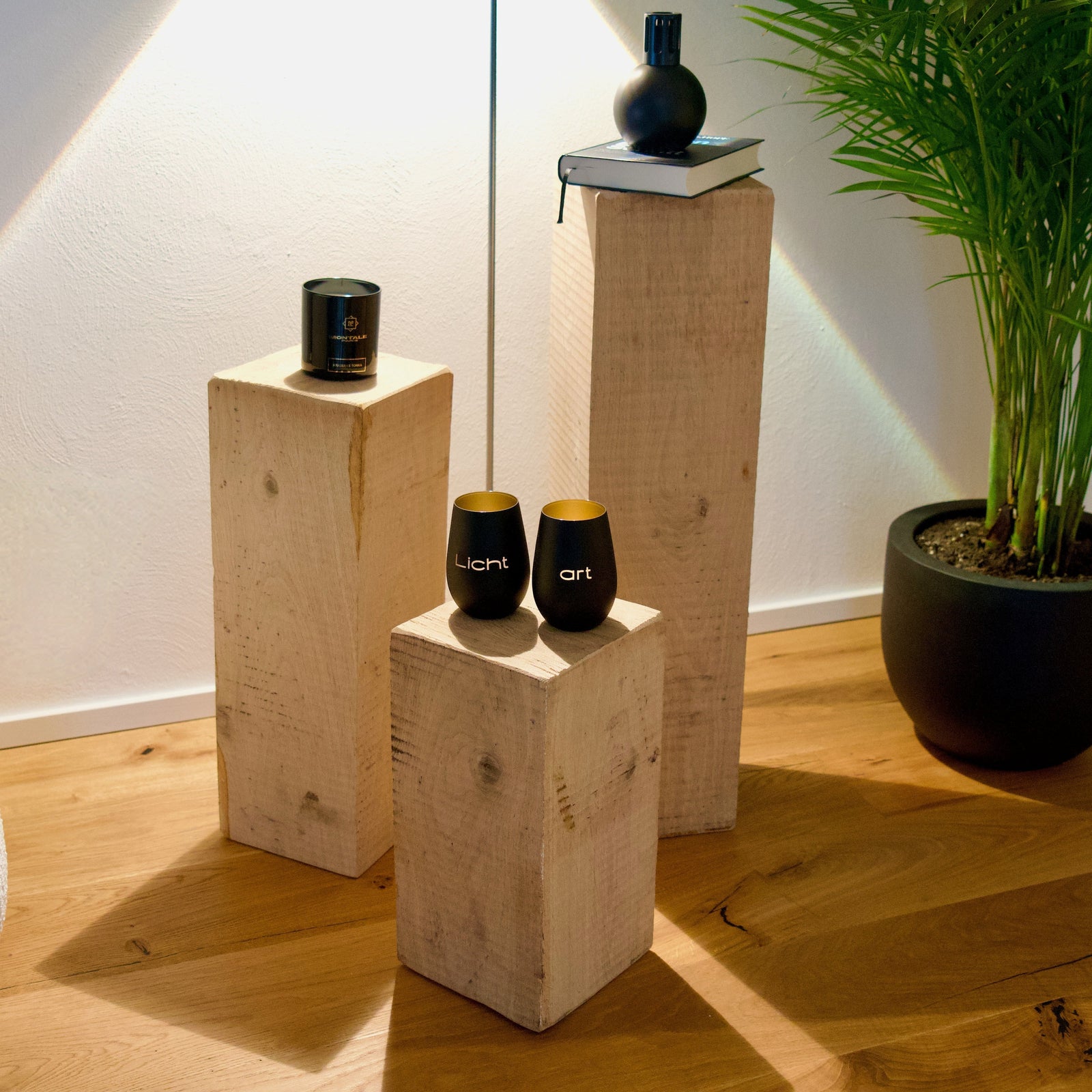 Gartenholz.org Erfahrung – Kundenmeinungen und Bewertungen