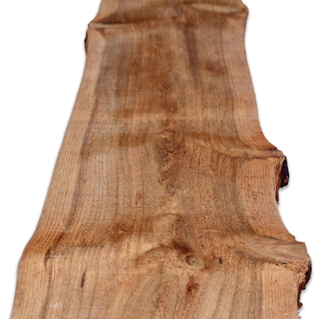 Was kann man aus Holzbrett machen?