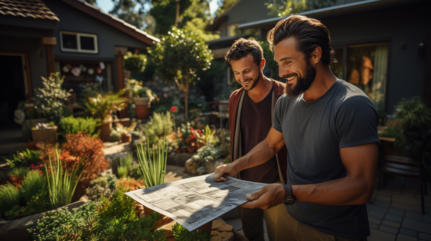 Ist Holzbau wirklich teuer? Ein detaillierter Blick auf die Kosten von Holzkonstruktionen