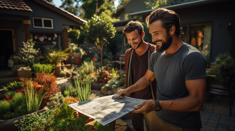 Ist Holzbau wirklich teuer? Ein detaillierter Blick auf die Kosten von Holzkonstruktionen