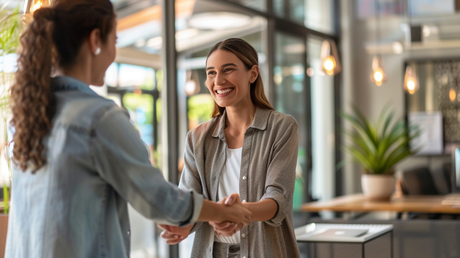 Rückgaberecht und Reklamationen bei Gartenholz.org – Ihre Sicherheit bei jedem Kauf