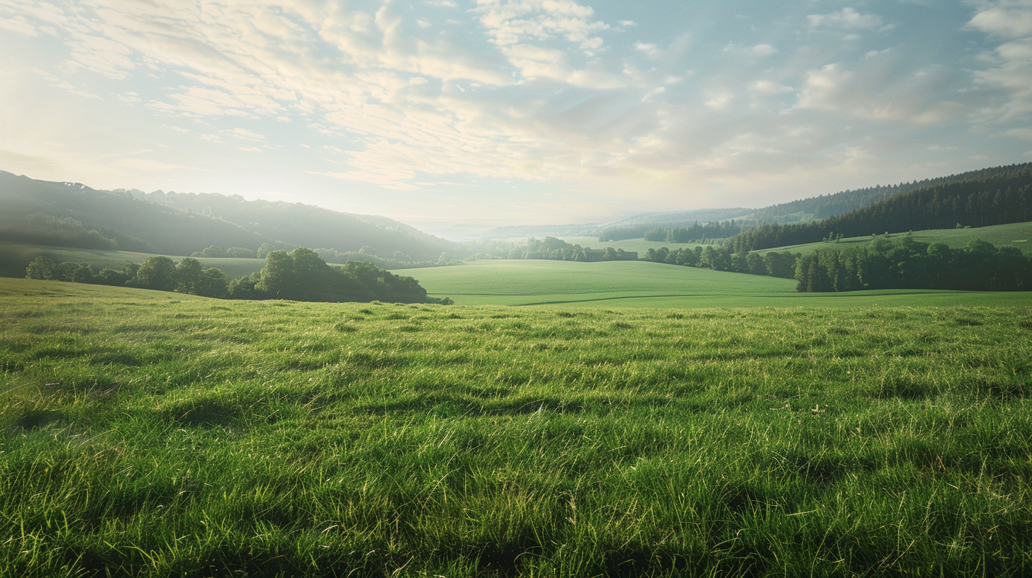 Warum das Preis-Leistungs-Verhältnis bei Gartenholz.org unschlagbar ist