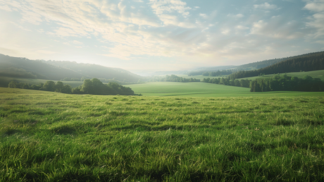 Warum das Preis-Leistungs-Verhältnis bei Gartenholz.org unschlagbar ist