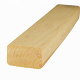 Dachlatten