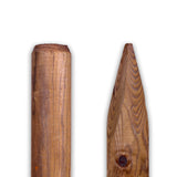 Gartenhölzer