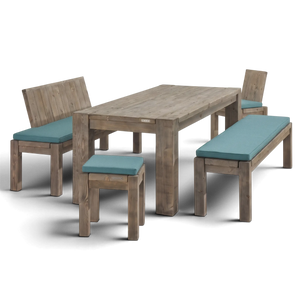 Loungemöbel