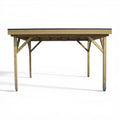 Carports