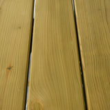 Garnitur Sitzgruppe - KDI -  Oestertal