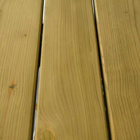 Garnitur Sitzgruppe - KDI -  Oestertal