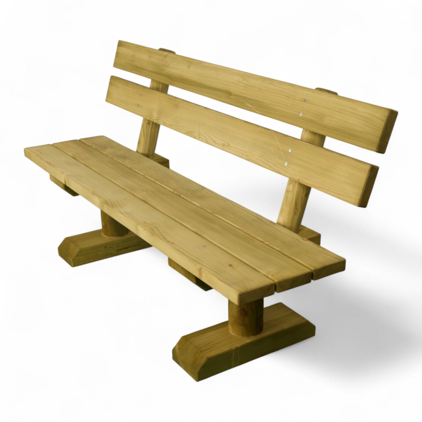 Garnitur Sitzgruppe - KDI -  Oestertal