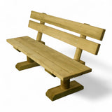 Garnitur Sitzgruppe - KDI -  Oestertal