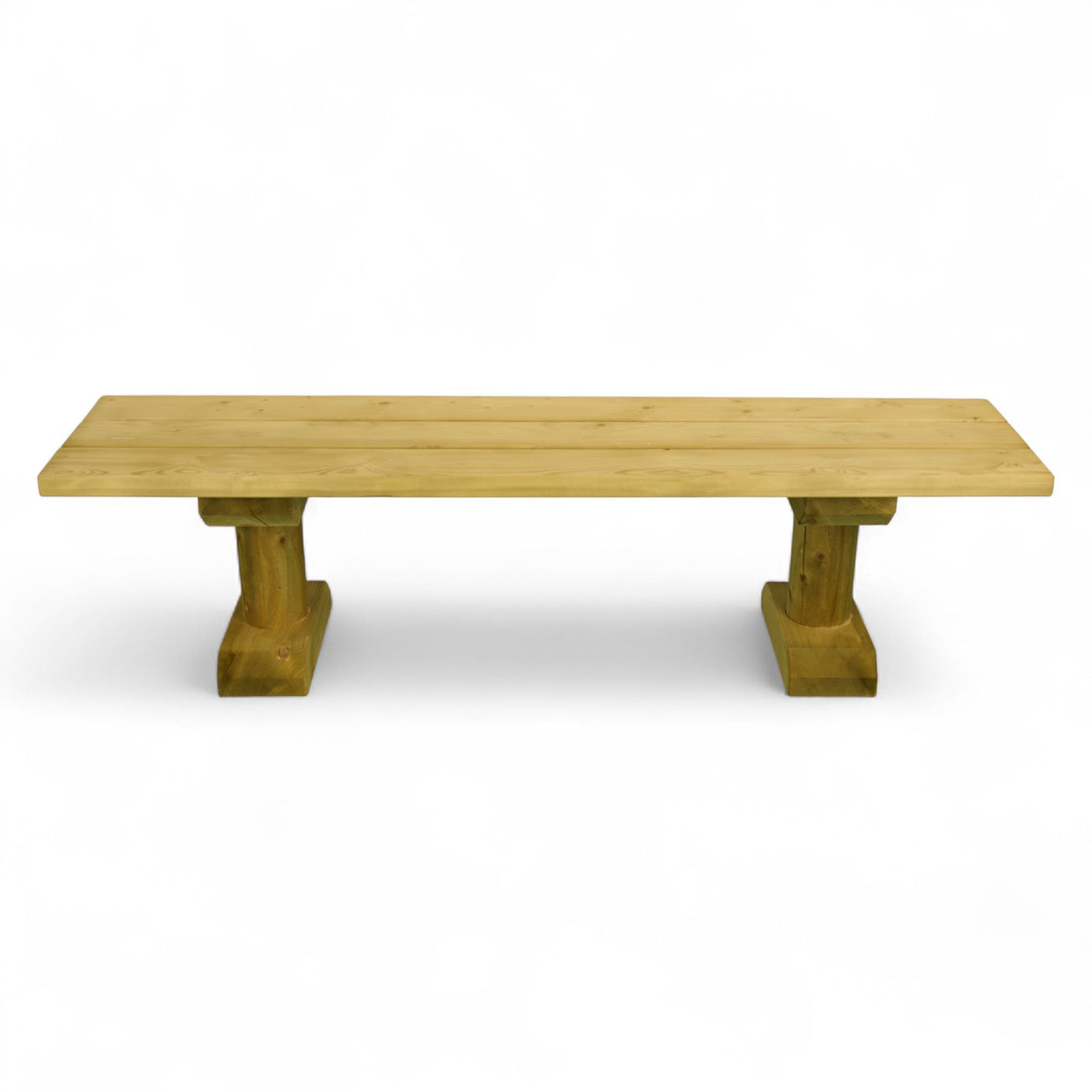 Garnitur Sitzgruppe - KDI -  Oestertal