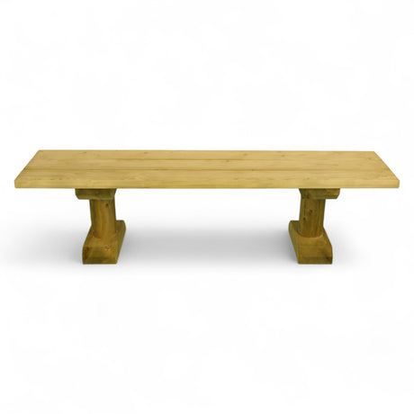 Garnitur Sitzgruppe - KDI -  Oestertal