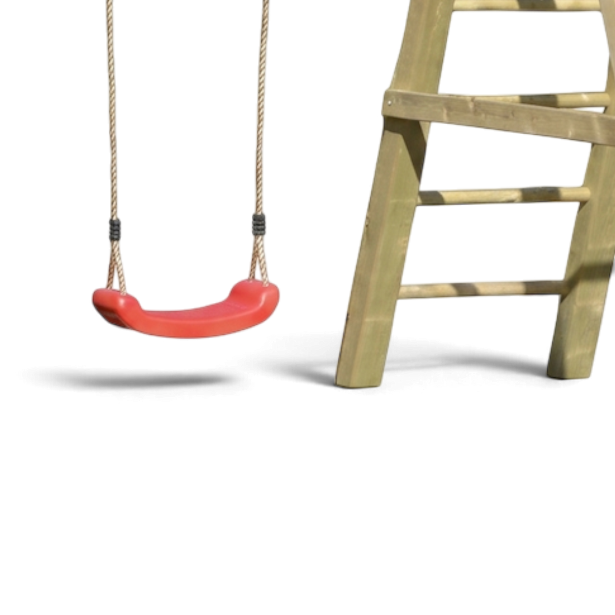 Spielturm - Grafschaft - KDI