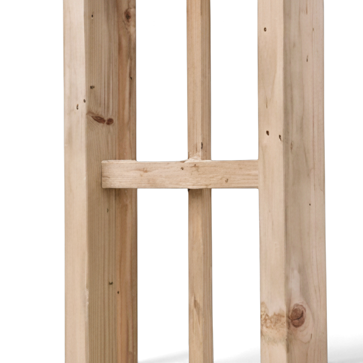 Pergola - Elspe - KDI