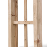 Pergola - Elspe - KDI