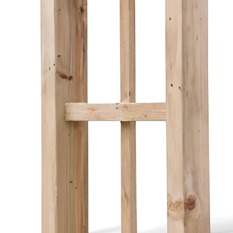 Pergola - Elspe - KDI