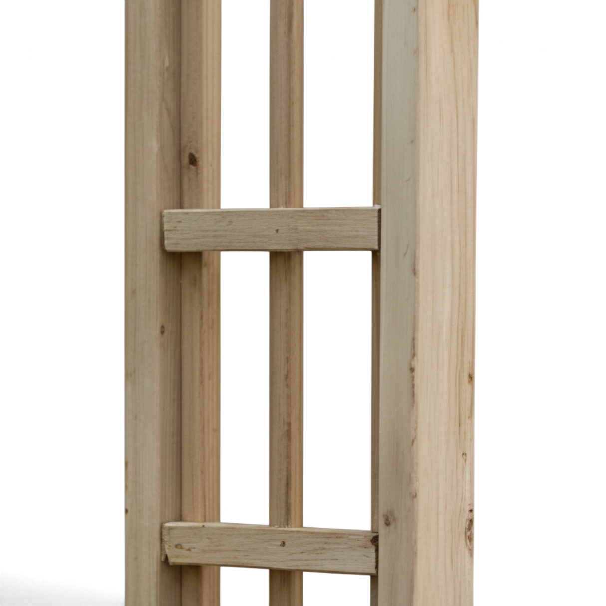Pergola - Marpe - KDI