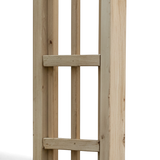 Pergola - Marpe - KDI