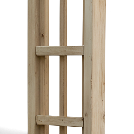 Pergola - Marpe - KDI