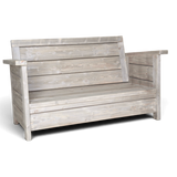 Loungesofa Massivholz - Lörmecketal - ANTE NEO