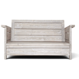 Loungesofa Massivholz - Lörmecketal - ANTE NEO