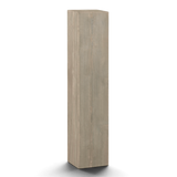 Dekosäule Massivholz - Dumicketal - ANTE NEO