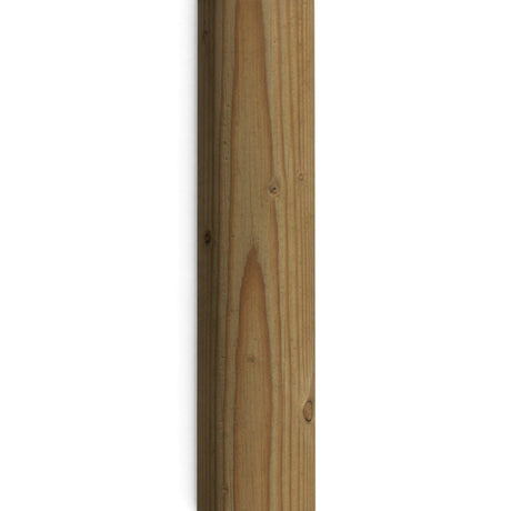 Kletterreck - Schmallenberg - KDI