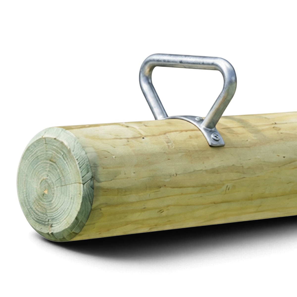 Wippe - Balve - KDI