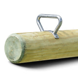 Wippe - Balve - KDI
