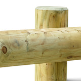 Wippe - Balve - KDI