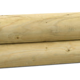 Sandkasten - Brilon - KDI