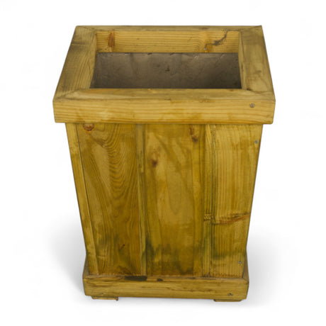 Pflanzkübel Blumenkübel - Orke - KDI