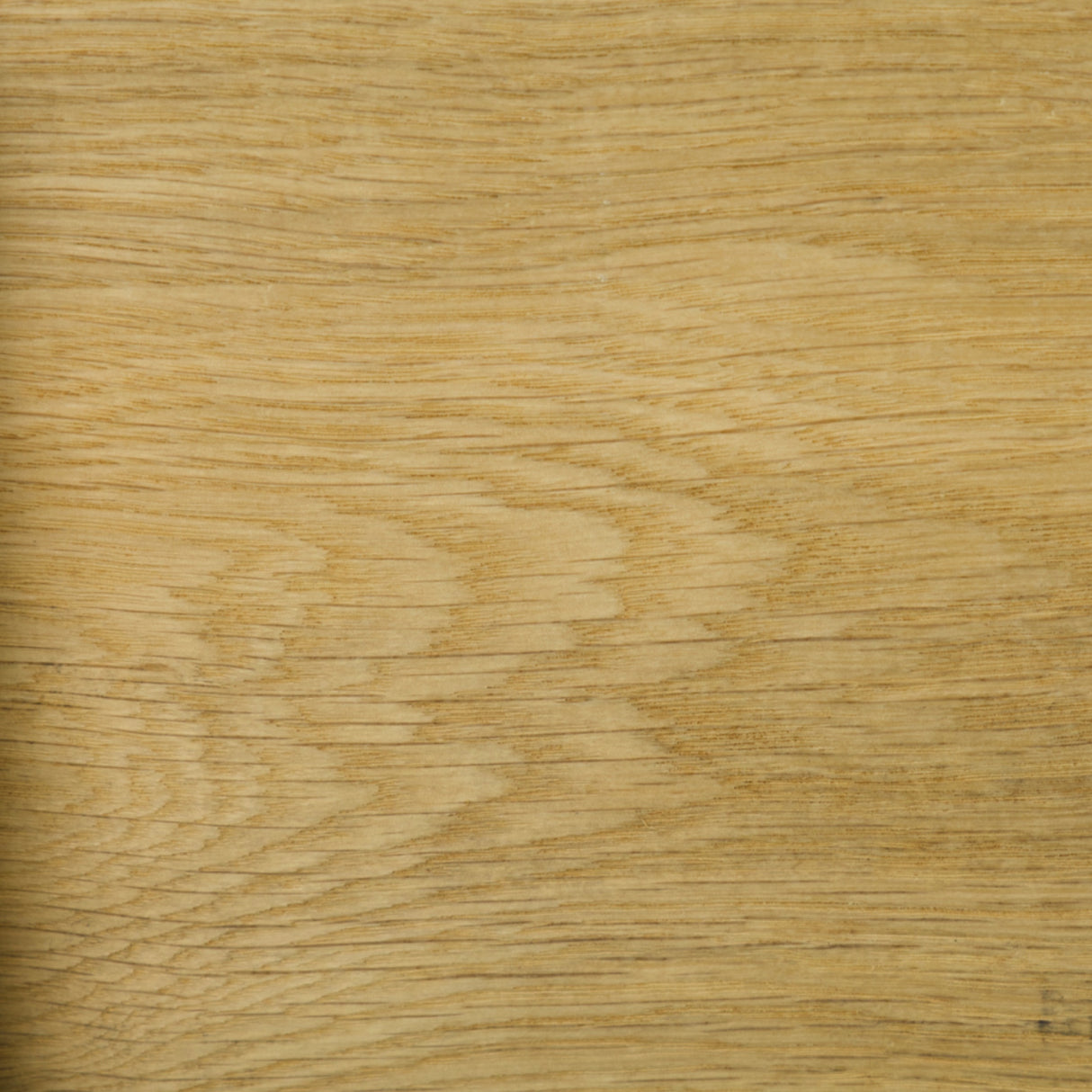 Pflanzkübel, Blumenkübel - Eiche - Verse - Natur