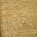 Pflanzkübel, Blumenkübel - Eiche - Verse - Natur