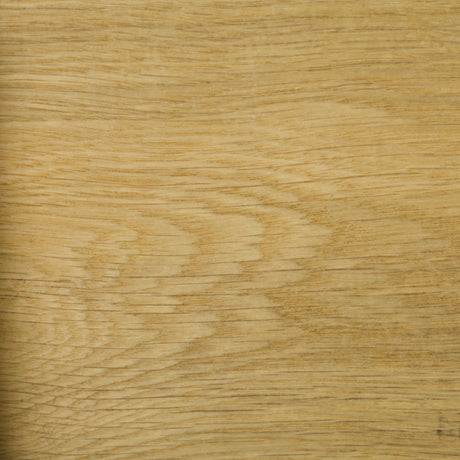 Pflanzkübel, Blumenkübel - Eiche - Verse - Natur