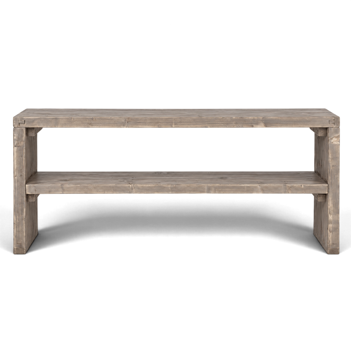 Regal Massivholz I - Renautal – ANTE NEO
