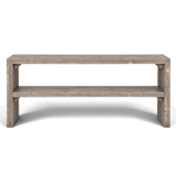 Regal Massivholz I - Renautal – ANTE NEO