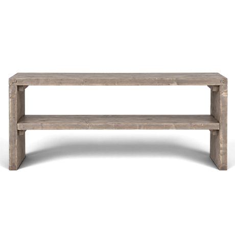 Regal Massivholz I - Renautal – ANTE NEO