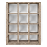 Regal Massivholz III - Renautal – ANTE NEO