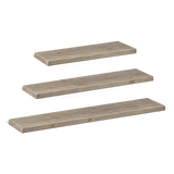 Board Massivholz - Bommecketaltal - ANTE NEO