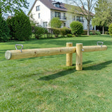 Wippe - Balve - KDI