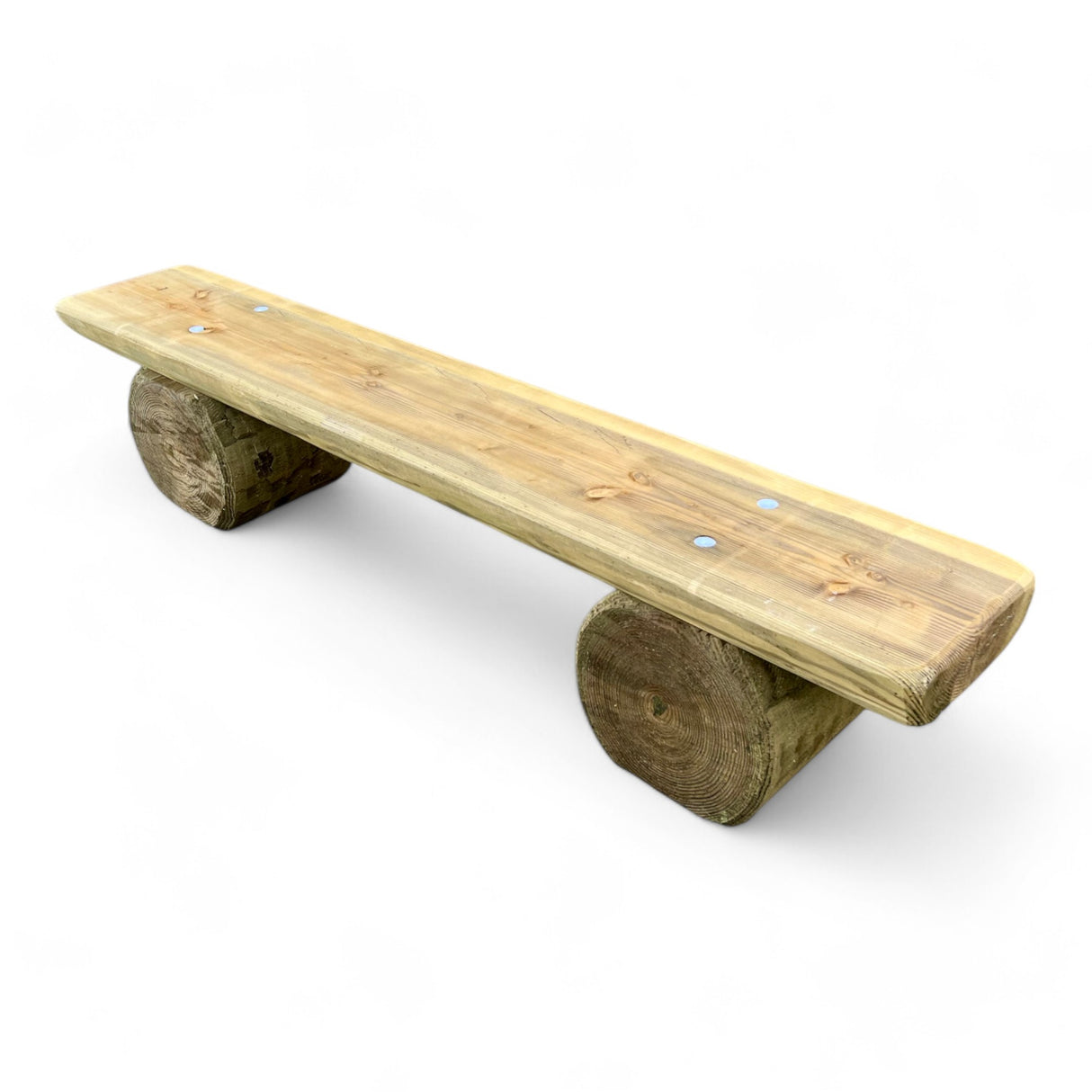 Garnitur Sitzgruppe - Veischedetal