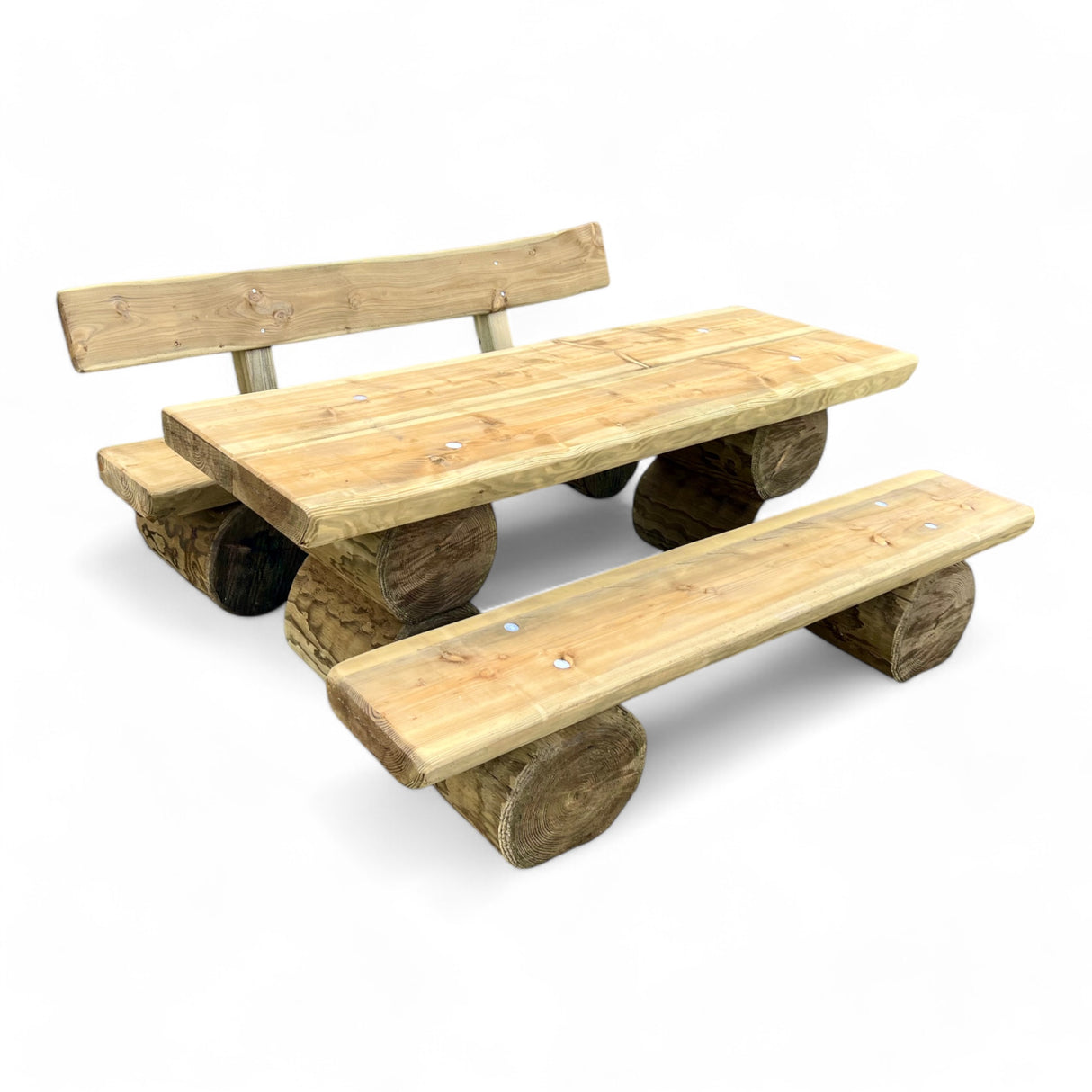 Garnitur Sitzgruppe - Veischedetal