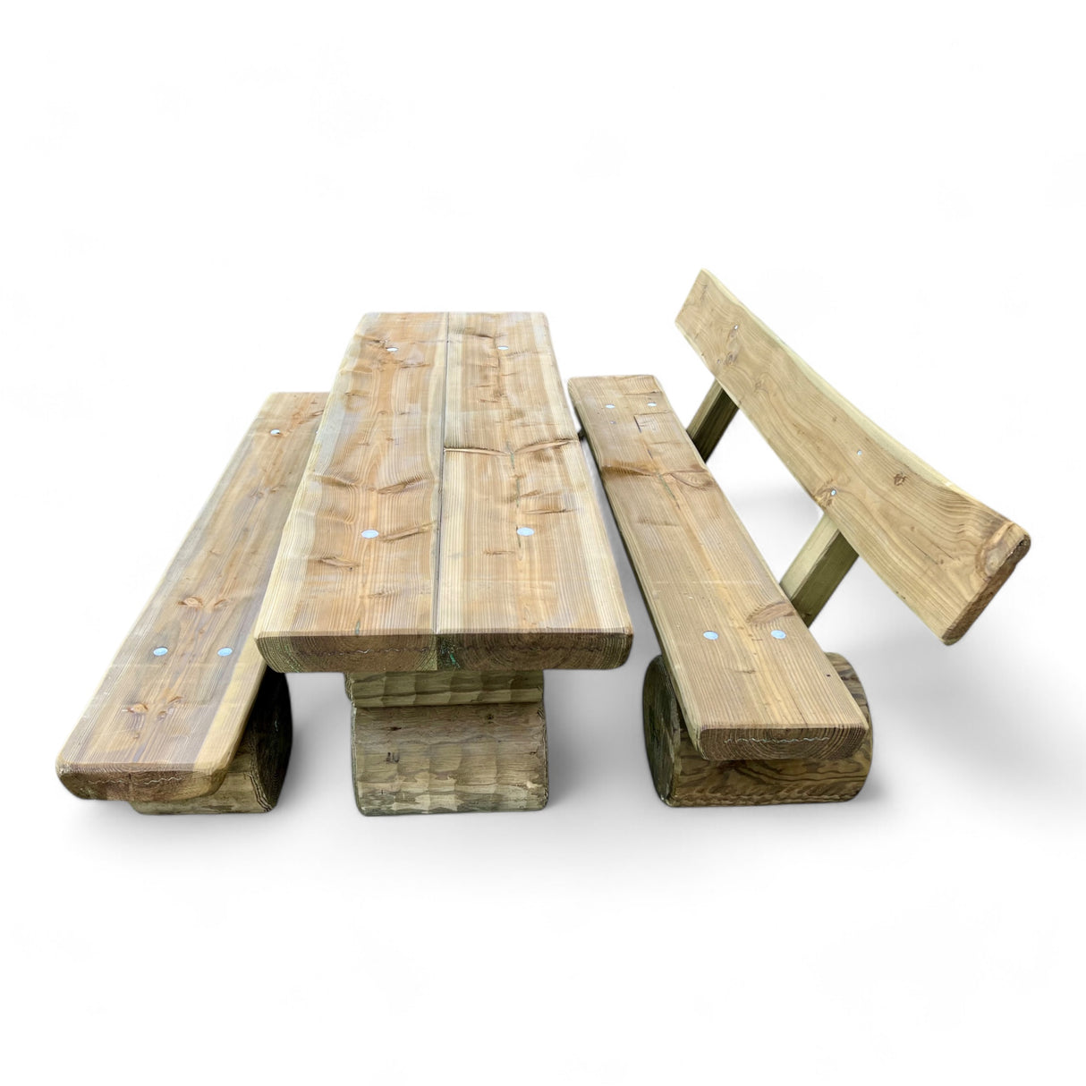 Garnitur Sitzgruppe - Veischedetal