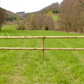 Weidezäune